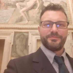 Presentazione stagione sportiva 24-25