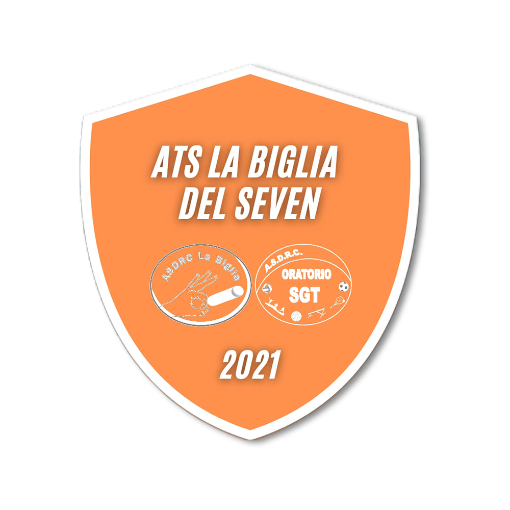 La Biglia del Seven